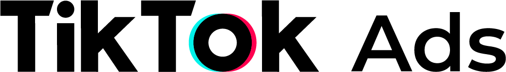 TikTok Ads logo